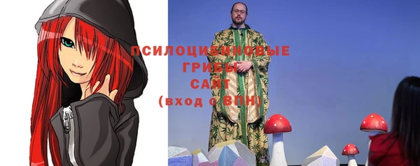 кокаин премиум Козловка