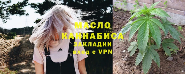 прущие грибы Кодинск